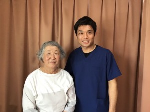 IMG_0050