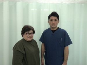 IMG_0081
