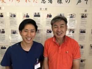 v_upfile29 (1)