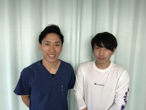 v_upfile36 (1)