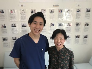 v_upfile25 (1)