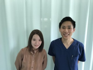 v_upfile27 (1)