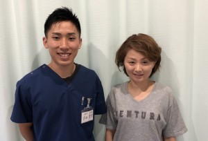 v_upfile37